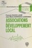 Associations et développement local