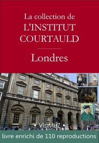 François Blondel - La collection de l'institut Courtauld à Londres.