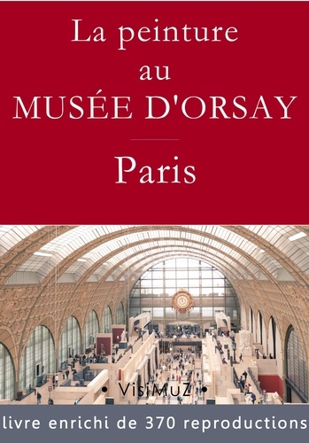 La peinture au musée d'Orsay