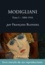 Modigliani  –  Tome 1, 1884-1916