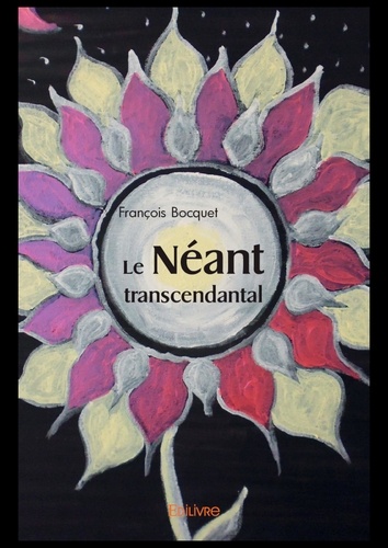 Le Néant transcendantal