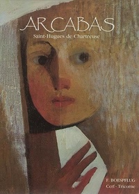 Arcabas - Saint-Hugues de Chartreuse.pdf
