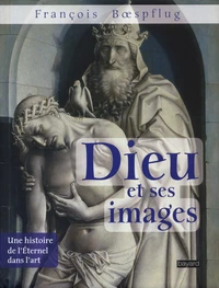 Dieu et ses images