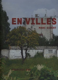 En villes