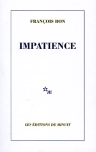 Impatience