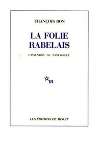 La Folie Rabelais