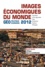 Images économiques du monde. Géoéconomie-géopolitique  Edition 2012