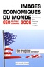 François Bost - Images économiques du monde - Géoéconomie-géopolitique.