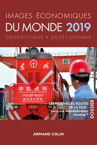 Images économiques du monde