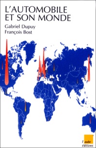 Lautomobile et son monde.pdf