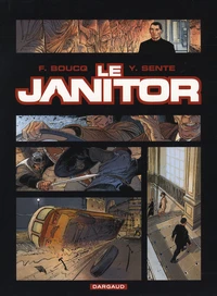 Coffret en 2 volumes