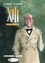 XIII Mystery - Volume 4 - Colonel Amos
