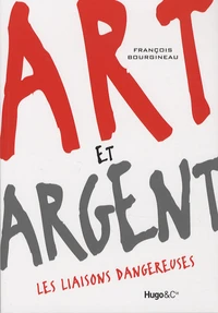 Art et argent