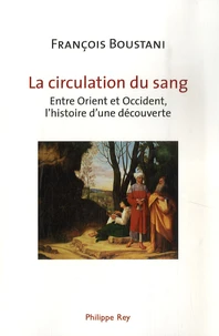 La circulation du sang