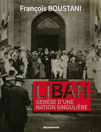 Liban