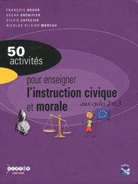 50 activités pour enseigner linstruction civique et morale aux cycles 2 et 3.pdf