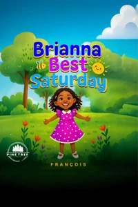 Brianna's Best Saturday