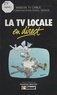 François Brottes - La TV locale en direct.