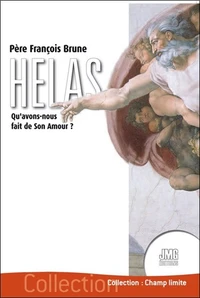 Hélas