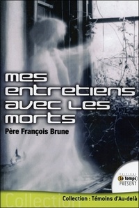 Mes entretiens avec les morts.pdf