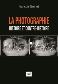 La photographie