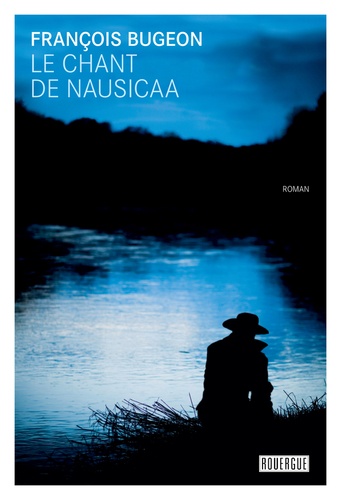 Le chant de Nausicaa