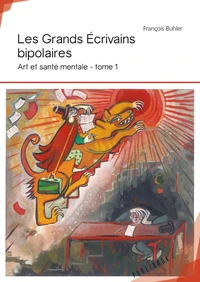 Art et santé mentale