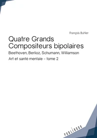 Art et santé mentale