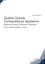 Art et santé mentale. Tome 2, Quatre grands compositeurs bipolaires (Beethoven, Berlioz, Schumann, Williamson)