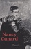 Nancy Cunard