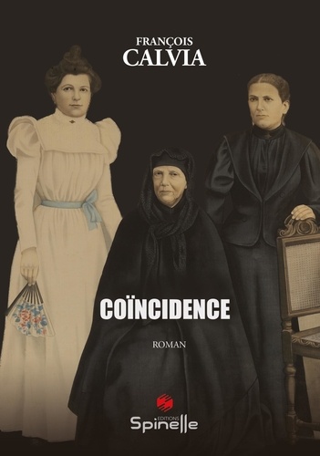 Coïncidence