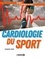 Cardiologie du sport en pratique