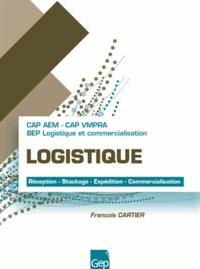 Bac Pro Comptabilite E1 A Pro C Sujets D Examen De Francois Cartier Livre Decitre Bac Pro Comptabilite E1 A Pro C Sujets D Examen De Francois Cartier Livre Decitre