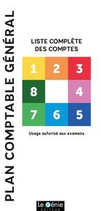 Plan comptable général.pdf