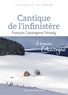 François Cassingena-Trévedy - Cantique de l'infinistère - À travers l'Auvergne.