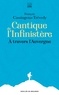François Cassingena-Trévedy - Cantique de l'Infinistère - À travers l'Auvergne.