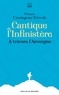 François Cassingena-Trévedy - Cantique de l'Infinistère - A travers l'Auvergne.