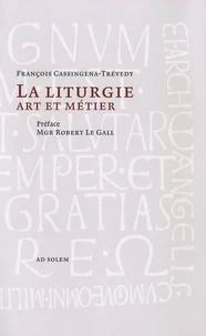 La Liturgie