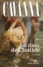 François Cavanna et François Cavanna - Le Dieu de Clotilde.