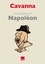 Les aventures de Napoléon