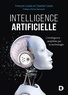 François Cazals et Chantal Cazals - Intelligence artificielle - L'intelligence amplifiée par la technologie.