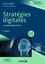 Stratégies digitales. La méthode des 6 C 2e édition