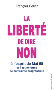 1968 interdit d'interdire !
