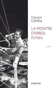 La montre d'Errol Flynn