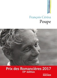 François Cérésa - Poupe.