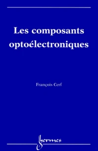 Les composants optoélectroniques