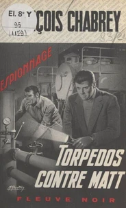 Torpédos contre Matt