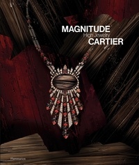 Ebook psp télécharger Cartier  - High Jewelry