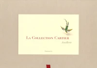 La Collection Cartier