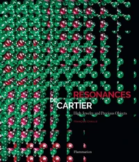 Résonances de Cartier